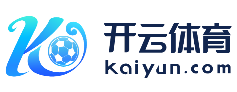 湖北省钟祥市开云app苹果官网